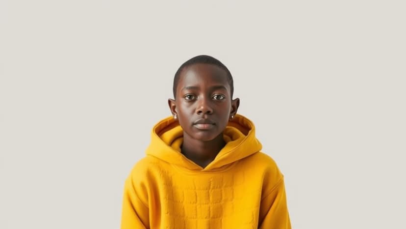 Kettering Hospital Road Closure for Essential Upgrades