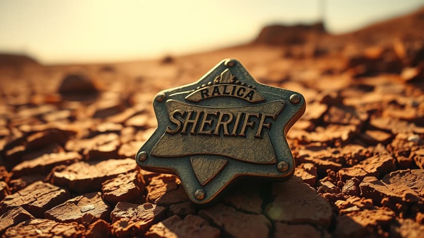 Kevin Bacon Joins Hulu's 'Southern Bastards' Pilot