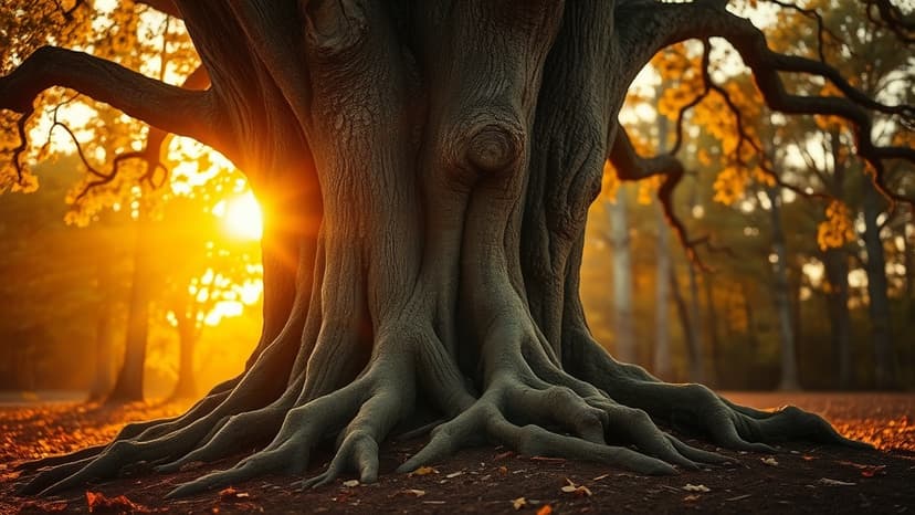 Kevin Costner Wants Kids to Still Look Up to Him