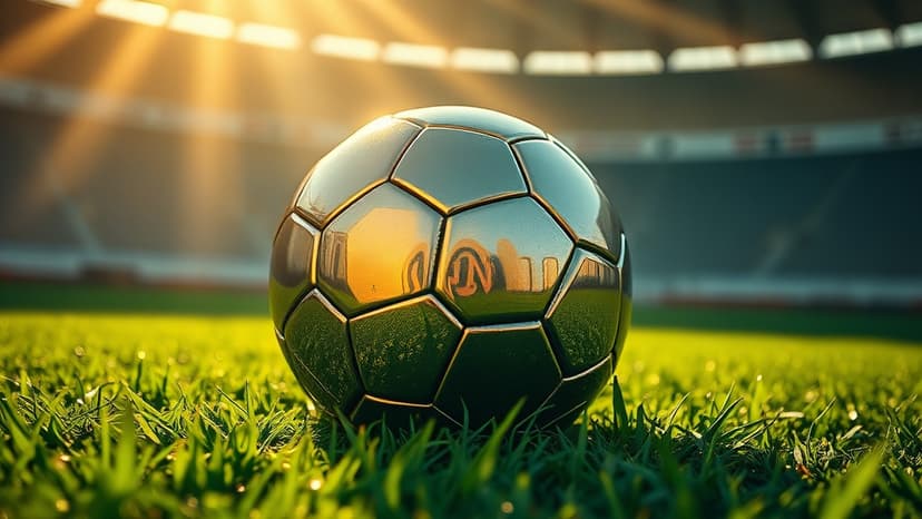 De Bruyne's Comeback: Napoli Star Returns After 4 Months