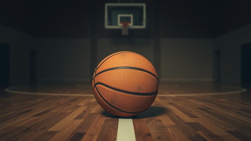 Durant Adapts: Rockets Seek Momentum After Blowout