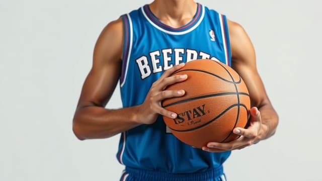 Durant Becomes NBA's Richest Player With Rockets Deal