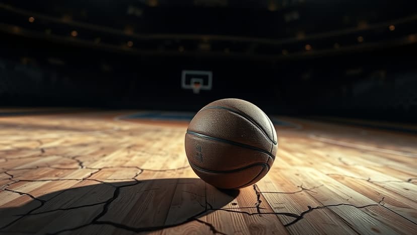 Durant Calls Out Stars Over All-Star Game Effort