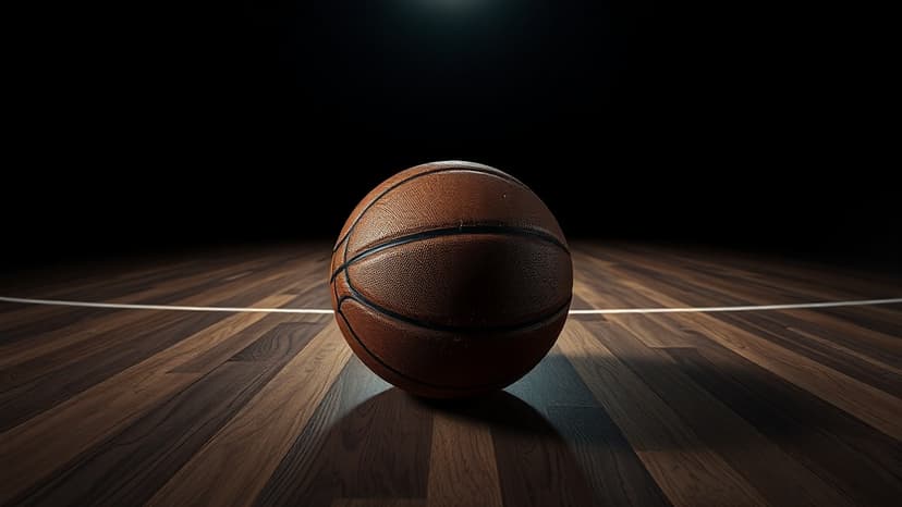 Durant Out: Rockets Face Sweep Without Star