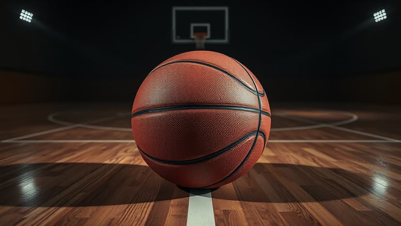 Durant Out: Rockets Face Pacers Without Star