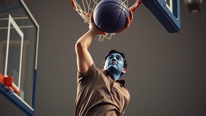 KD Surpasses Nowitzki: Rockets Star Reaches New Scoring High