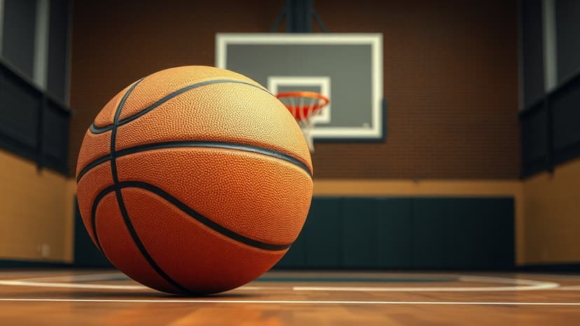 Durant's 17-Year Texas Reunion: A Burnt Orange Surprise