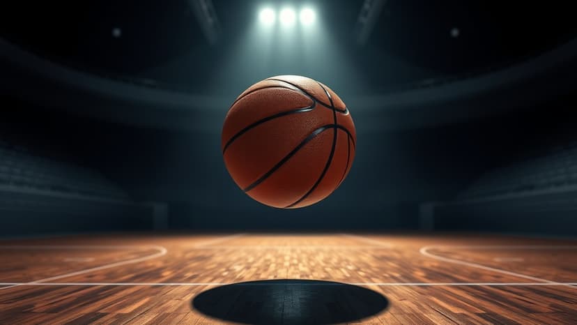 Durant Claps Back at Barkley's NBA Game Jab