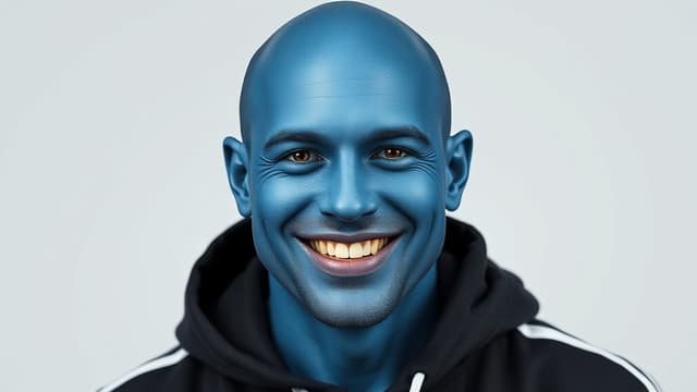 Wolves End Cold War, Retire Kevin Garnett's No. 21