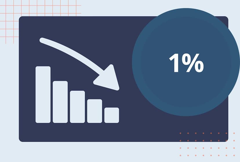 Hassett's Bold Economic Vision: 3% Growth, 1% Inflation