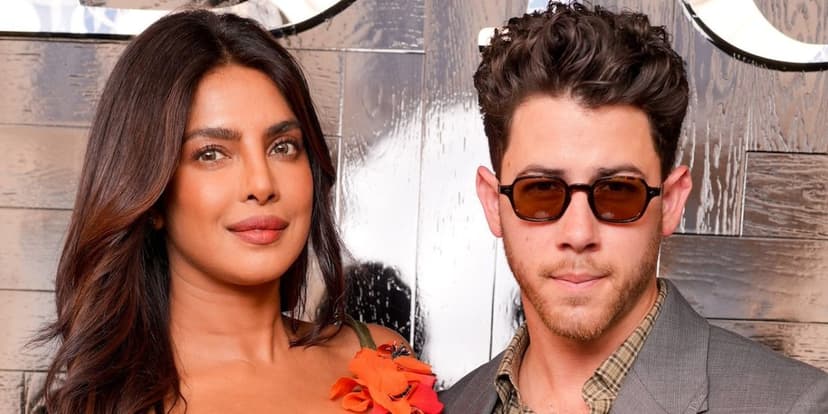 Kevin Jonas Reveals First Date Vomiting Incident
