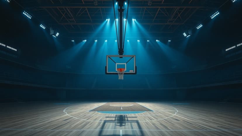 Bucks' Porter Jr. Undergoes Knee Surgery, Season Ends