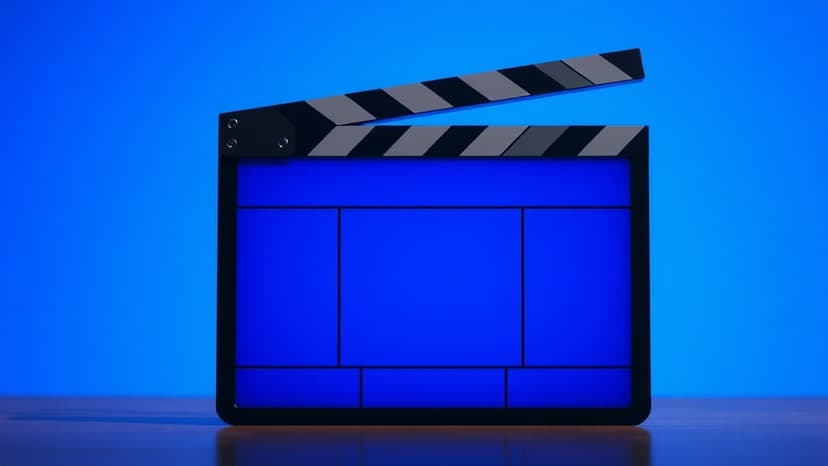 Kevin Smith Eyes Helen Mirren for 'Dogma 2'