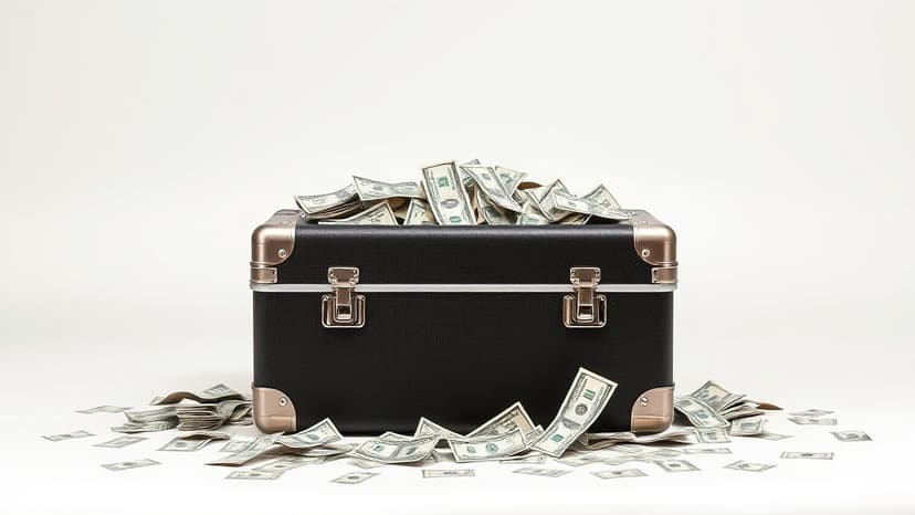 Spacey: Living in hotels, no home after legal battles