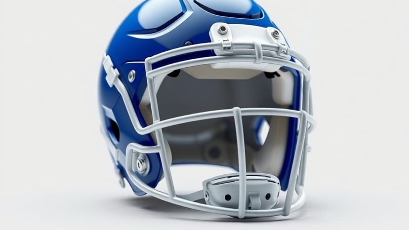 Ex-Browns Coach Stefanski Eyes New NFL Headset