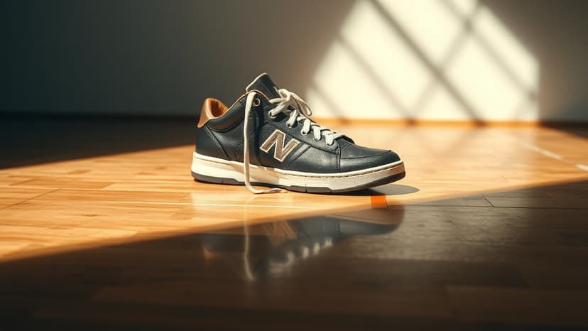 Jazz Guard George Injured, Impacting Magic Game