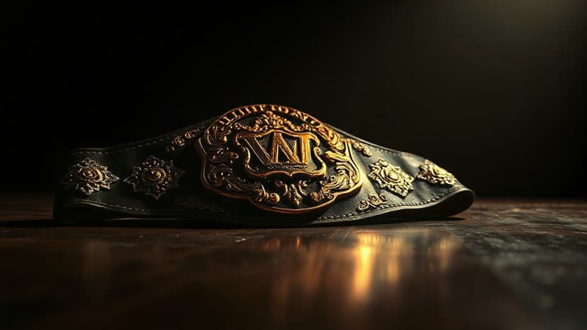 Davis Pulls Out of Haney Title Fight