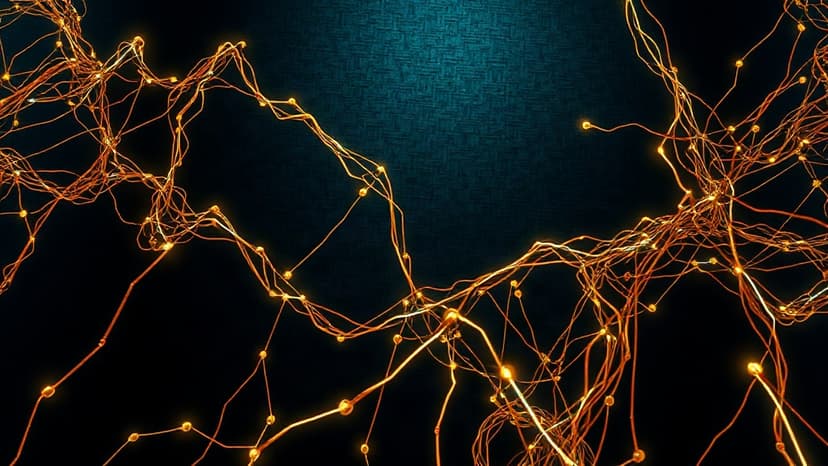 Keysight Soars on AI Data Center Demand