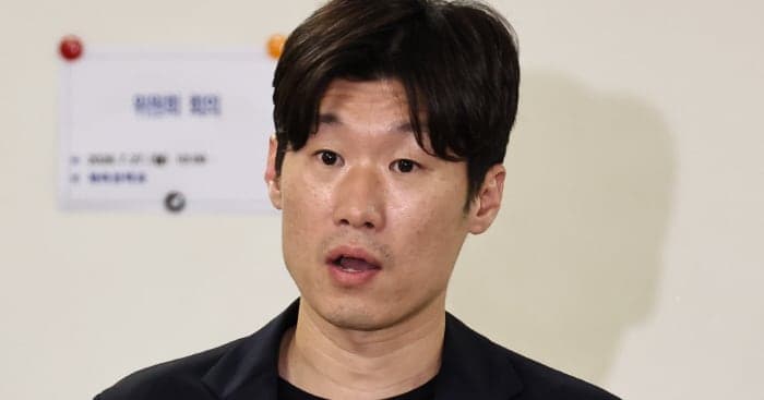 KFA Overhaul: Players, Coaches to Gain More Voting Power