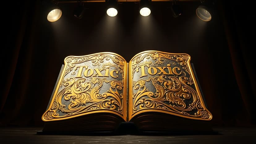 KGF 2: 4 Years of Blockbuster Success!