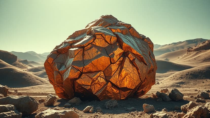 KGHM Eyes Europe, Morocco for Closer Copper Supplies