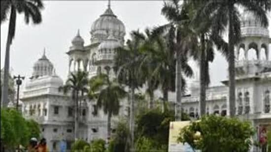 KGMU to Recover Multi-Crore Scam Funds