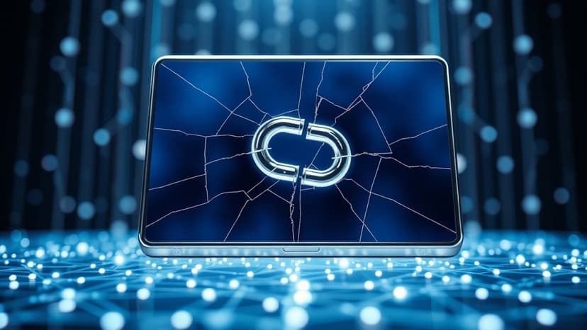 Khabib Denies Blocking Rampage Jackson