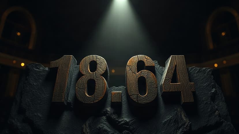 Khalifa Box Office: Prithviraj Film's Disappointing Run