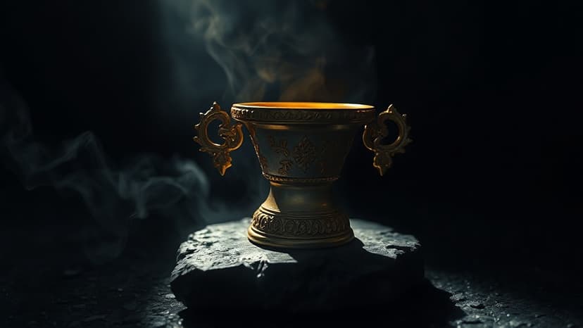 Khalifa: Revenge forged across generations hits cinemas August 2026