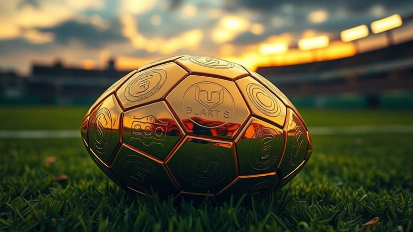 Top WR Khalil Taylor Locks In Official Visits