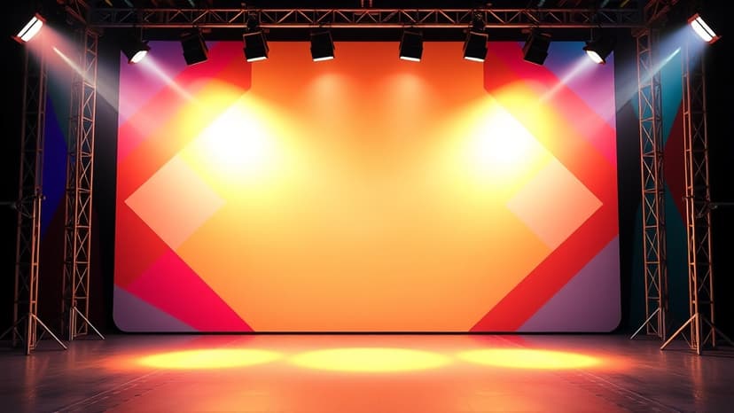 Khasdar Mahotsav: A Spectacle of Arts and Laughter