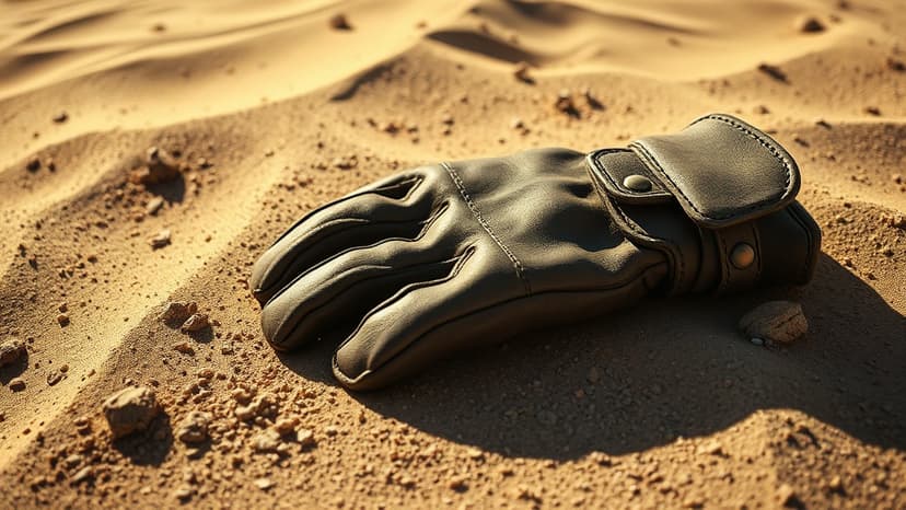 KKK 15 Returns: Pranali Rathod, Harsh Gujral in Talks