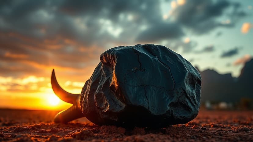 Vivian Dsena Returns to Khatron Ke Khiladi?