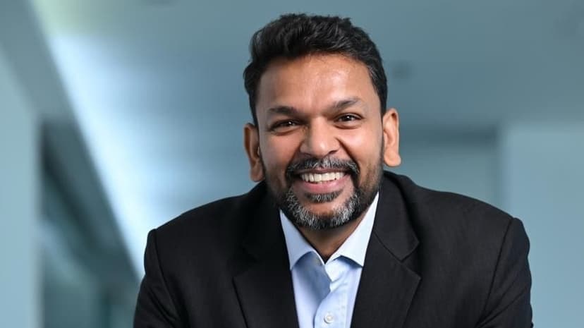 Khatron Ke Khiladi Returns: New Season After IPL