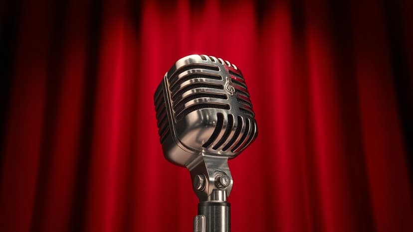 Khazana Ghazal Fest: 25 Years of Soulful Melodies
