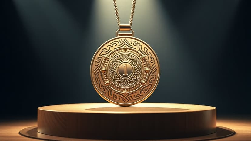 Tribal Athletes Shine at Khelo India Games!