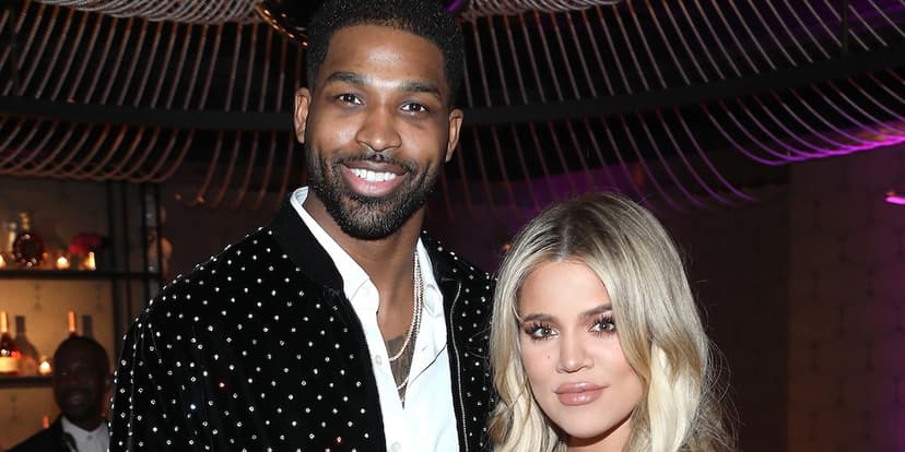 Khloe Kardashian's Sisterly Love: A Third Baby?