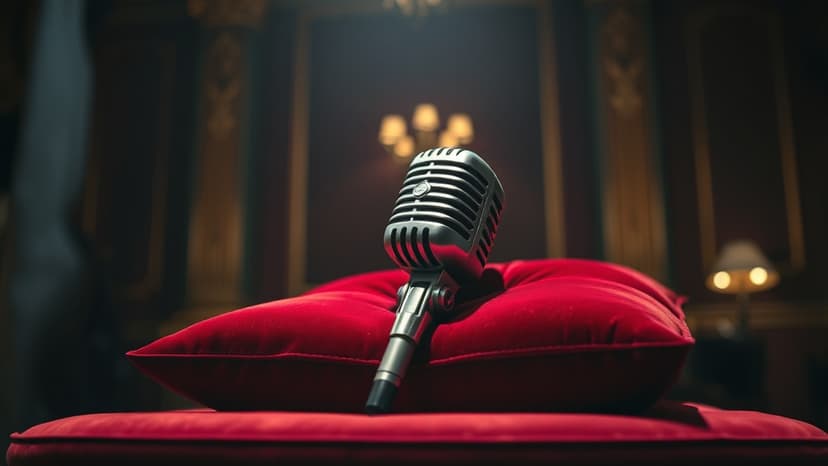 Khloe Kardashian: Giveon Serenade, Not Tristan's Move