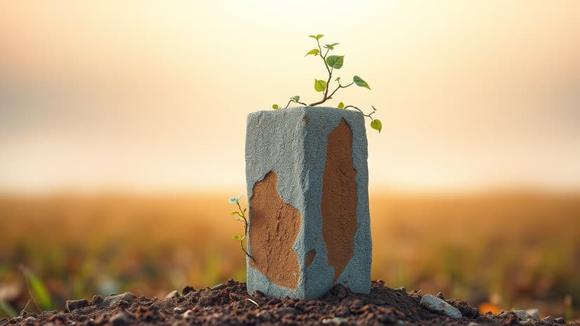 Khloe Kardashian: Therapy for Support Struggles