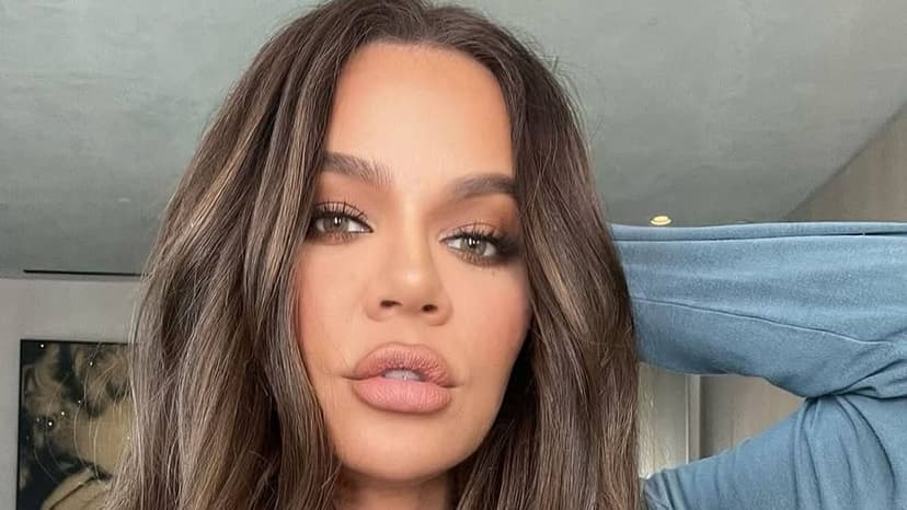 Khloe Kardashian Celebrates 42nd Birthday, Embraces Motherhood