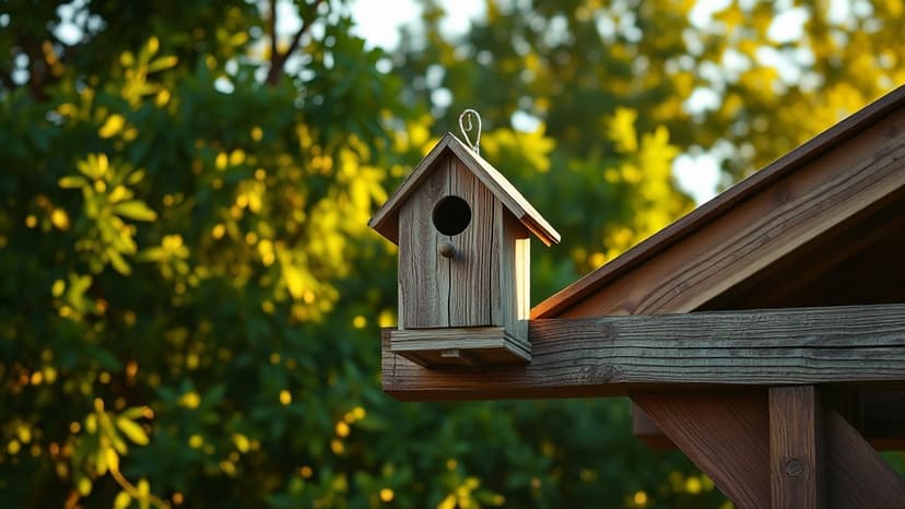 Khosla Ka Ghosla 2: Release Date Set!