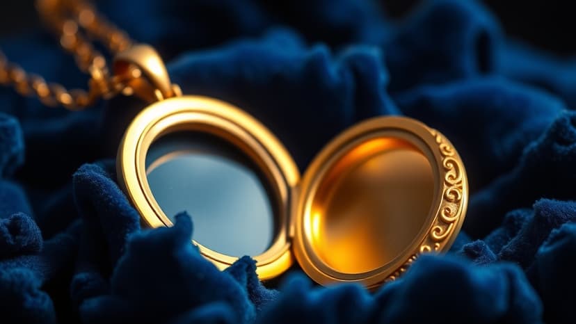 Khushi Kapoor Calls Janhvi's Beau 'Favorite Person'