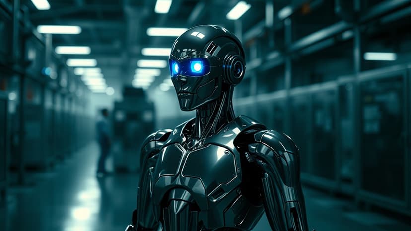 Kia Cuts EV Sales Target Amidst Shifting Market