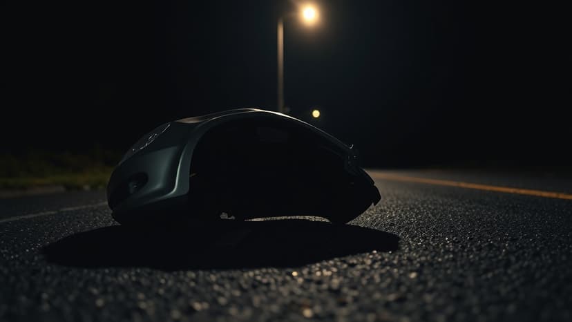 Former Nickelodeon Actor Dies in Brooklyn Hit-and-Run