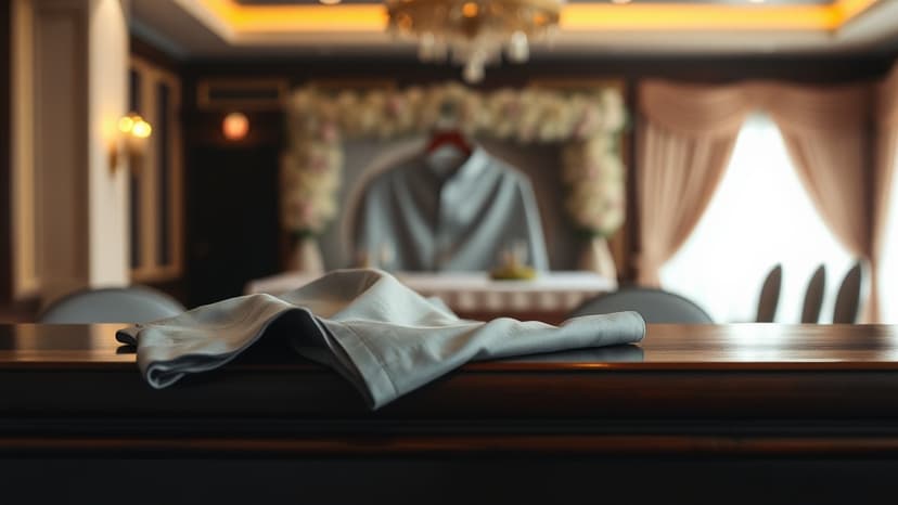 Kichcha Sudeep Shines at Cricketer Vyshak's Wedding