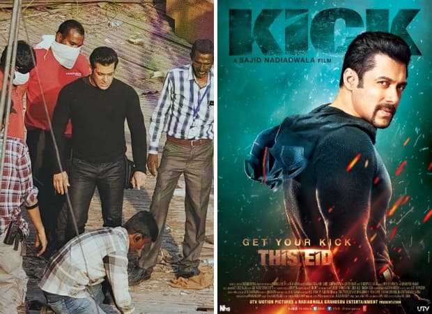 Kick: 12 Years Later, Untold Stories Emerge