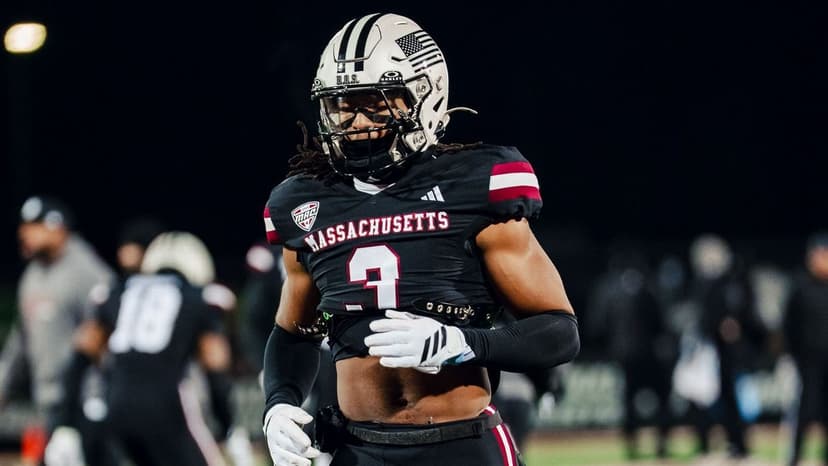 Kicker's Clutch Tackle Highlights Bizarre Moments in Week 12 Action