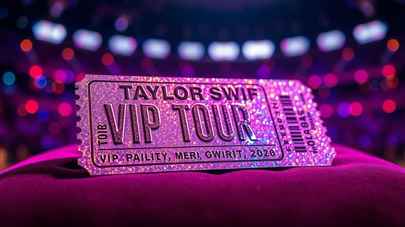 Dad Goals: Cudi Hooks Daughter Up With Taylor Swift