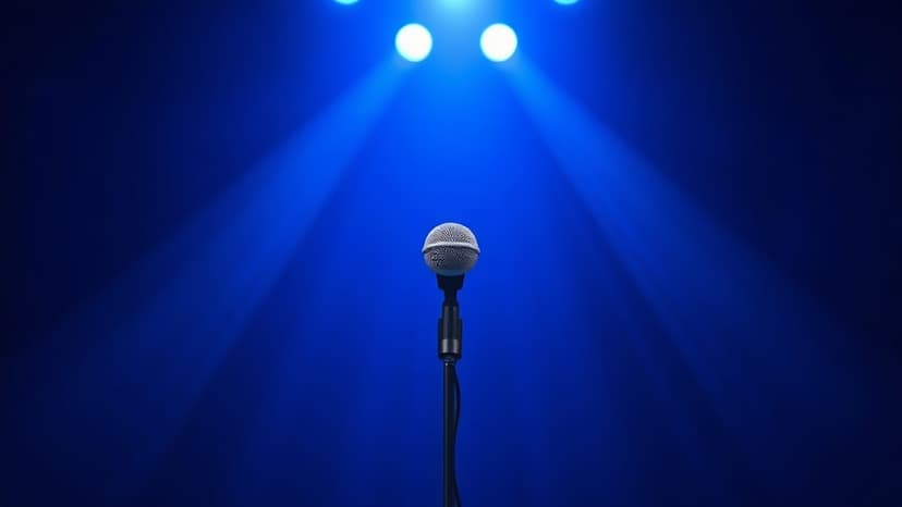 New Kid LAROI Album 'Before I Forget' Arrives Jan. 9