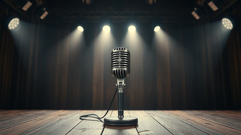 Kid Rock Claps Back at Conan O'Brien's Oscars Dig